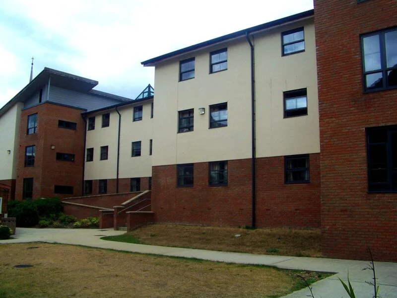 Varahaswamy Guest House